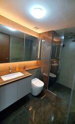 Parc Esta (D14), Apartment #564217101